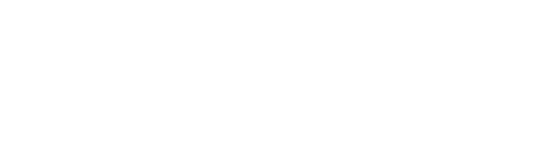 Tech Bar Logo